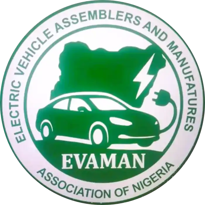 EVAMAN