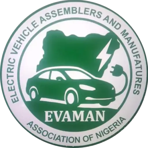 EVAMAN